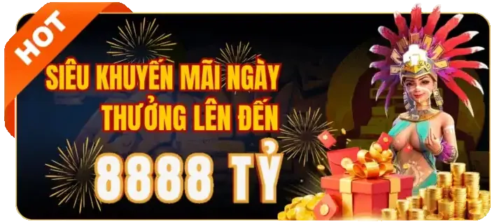 Sự kiện săn cá Wi55