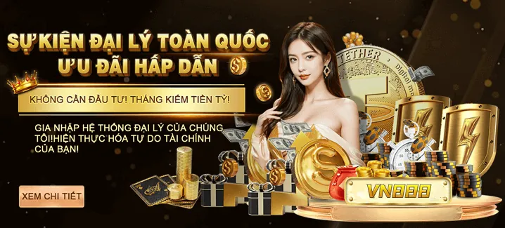Thưởng chào mừng wi55