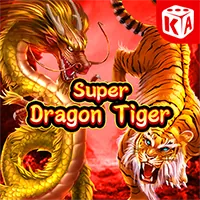 Trò Chơi Mới Ra Mắt Tại wi55