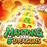 Bàn Casino Riêng