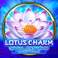 Giải Đấu Nổ Hũ VIP