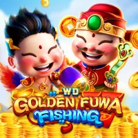 Bắn Cá Thưởng Lớn