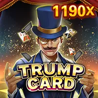 Cơ hội nhận thưởng độc quyền