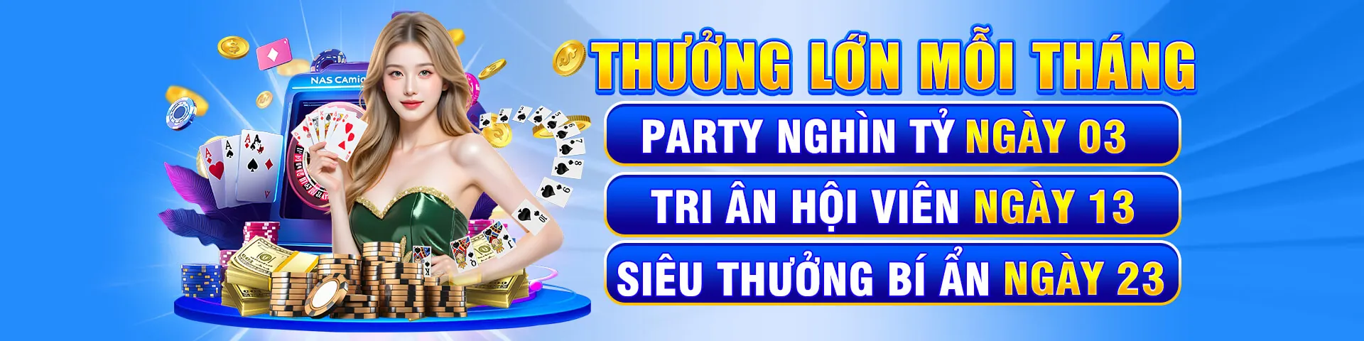 Hình ảnh giới thiệu về wi55 trang chủ chính thức