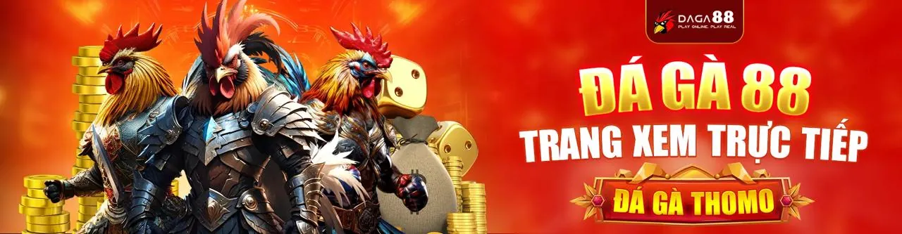 Sòng bạc trực tuyến wi55