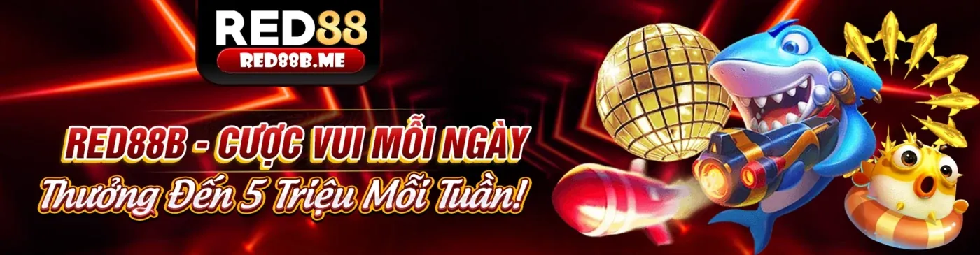 Cam kết hỗ trợ tận tình từ wi55 Trang Chủ Chính Thức