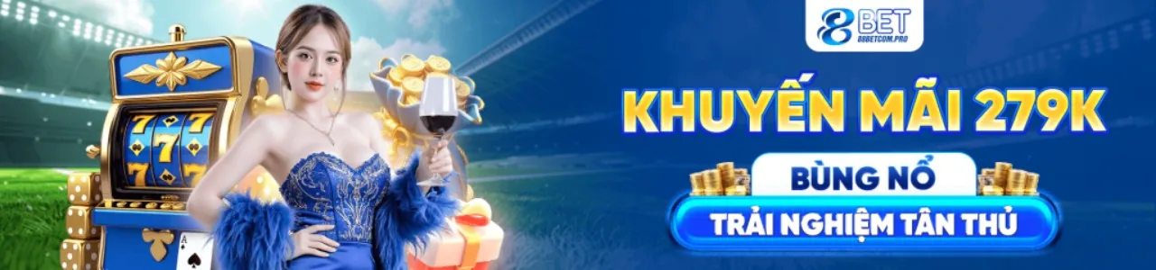 Thế giới Nổ Hũ wi55