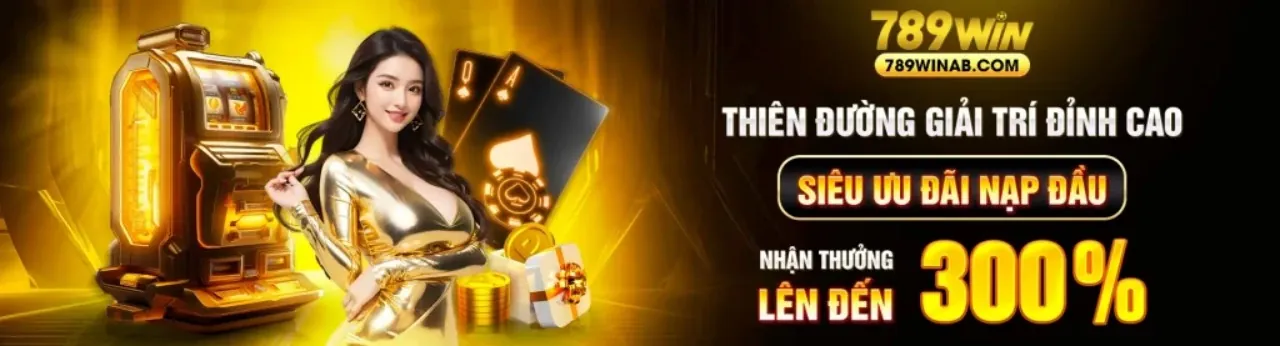 Giấy phép và Bảo mật tại wi55