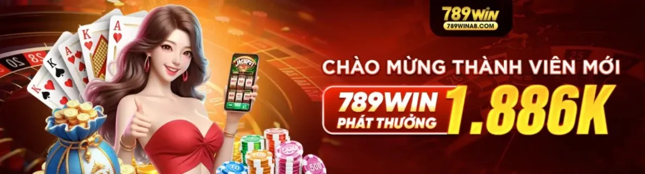 Phương thức Thanh toán wi55