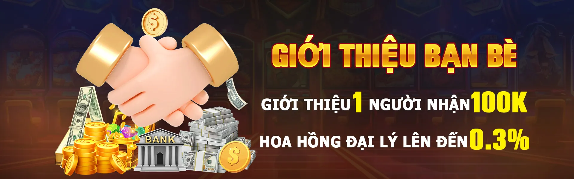 Đá gà trực tuyến kịch tính tại wi55