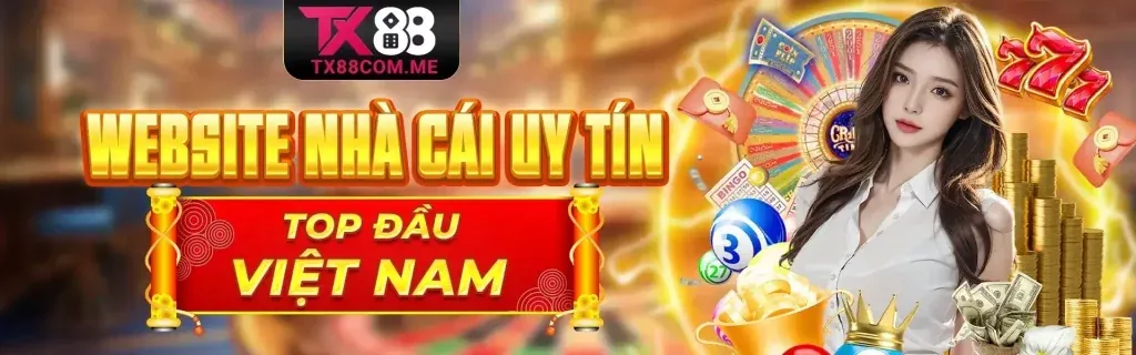 Bảo mật wi55
