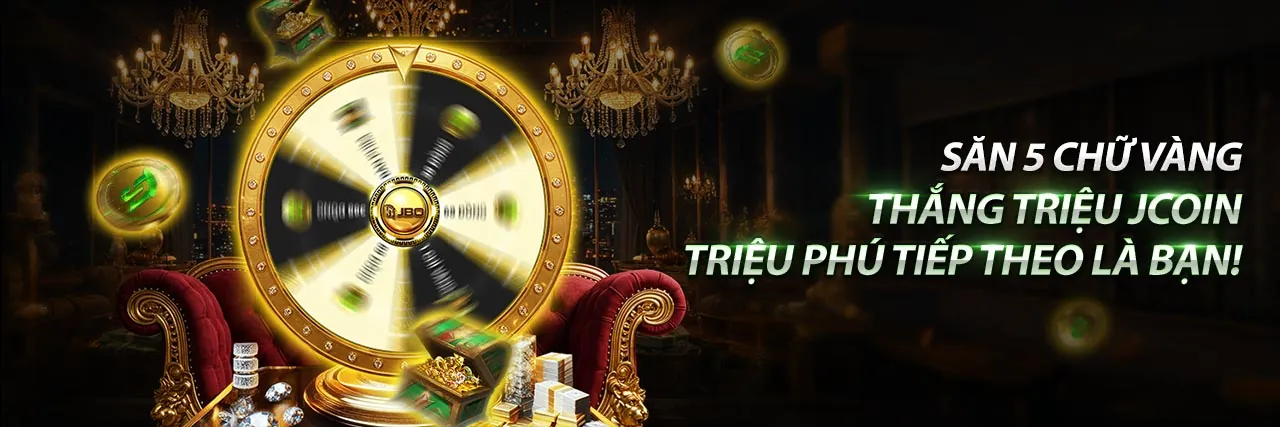 Trung tâm hỗ trợ khách hàng wi55