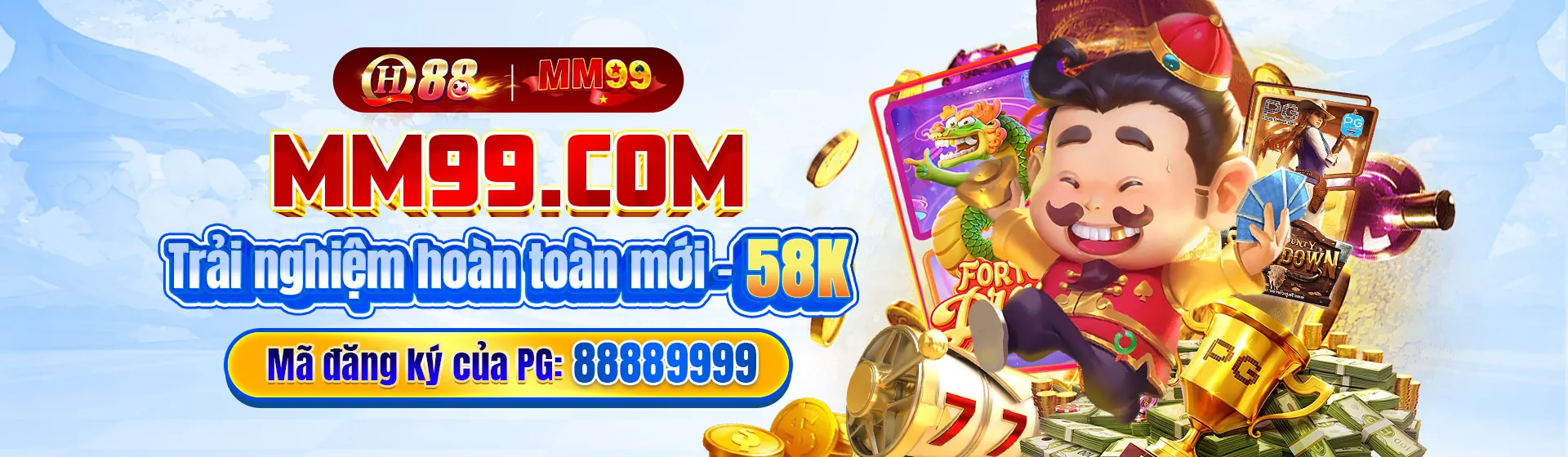 Khuyến mãi wi55 trang chủ chính thức 2026