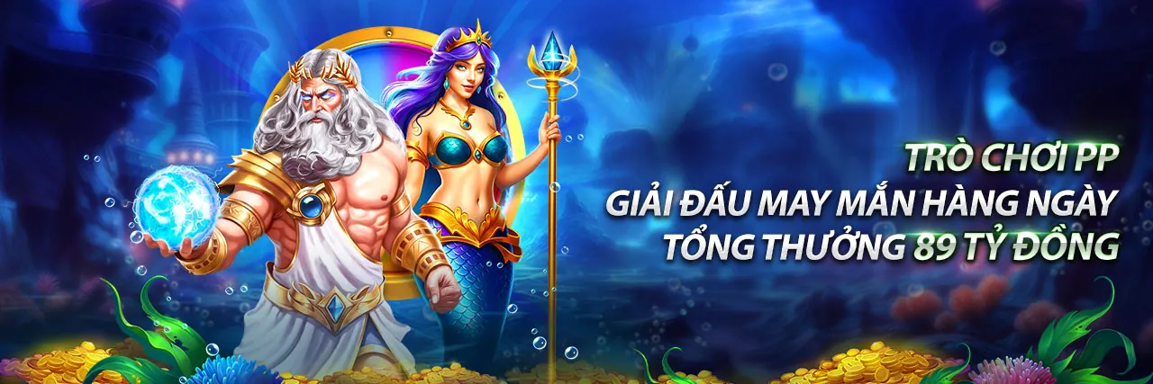 Bắn Cá Wi55 - Thế giới săn cá đỉnh cao