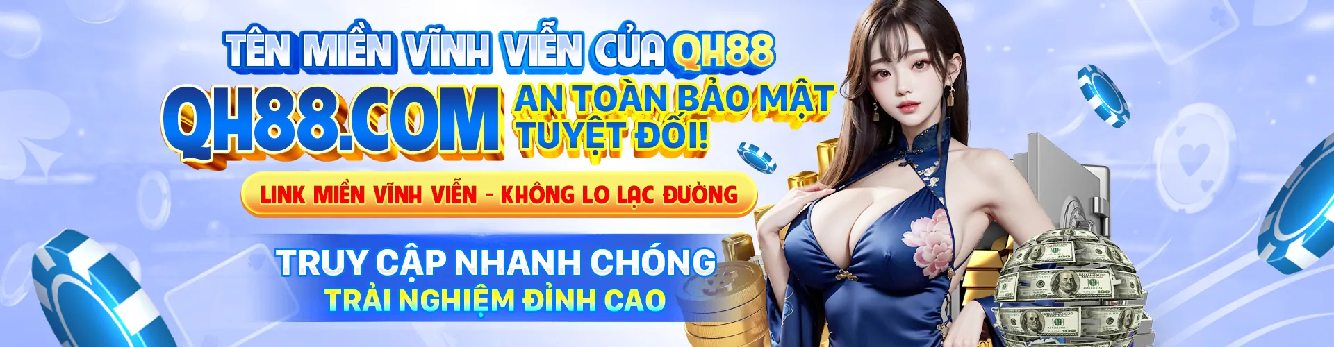 Hình ảnh Chính Sách Cookie của wi55