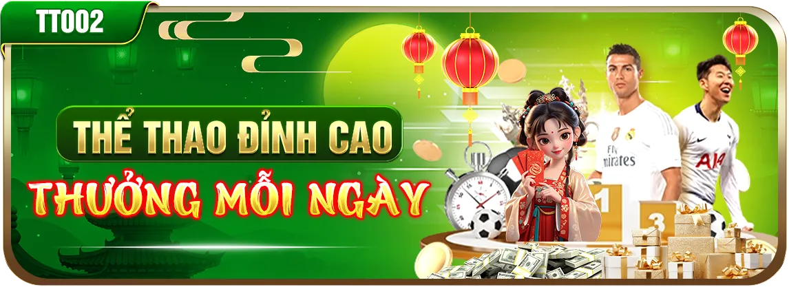 Đa dạng Trò chơi tại wi55