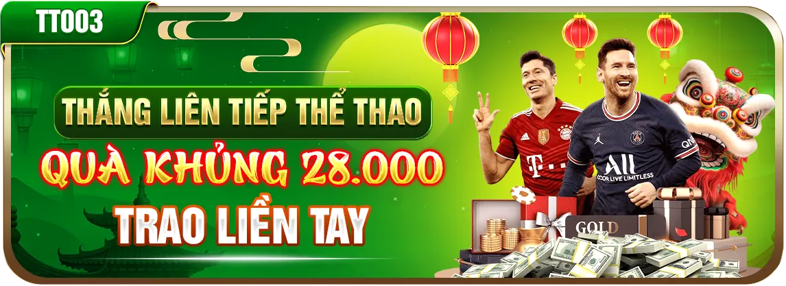 Chương trình VIP wi55