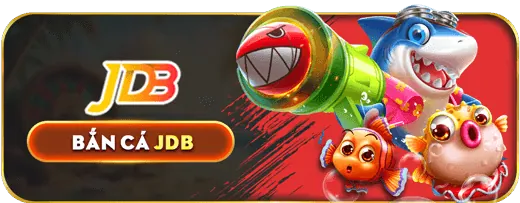 Thưởng nạp lại hàng ngày Nổ Hũ wi55