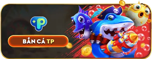Giao Dịch Ưu Tiên
