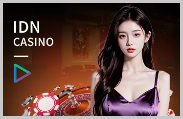 Casino trực tuyến wi55