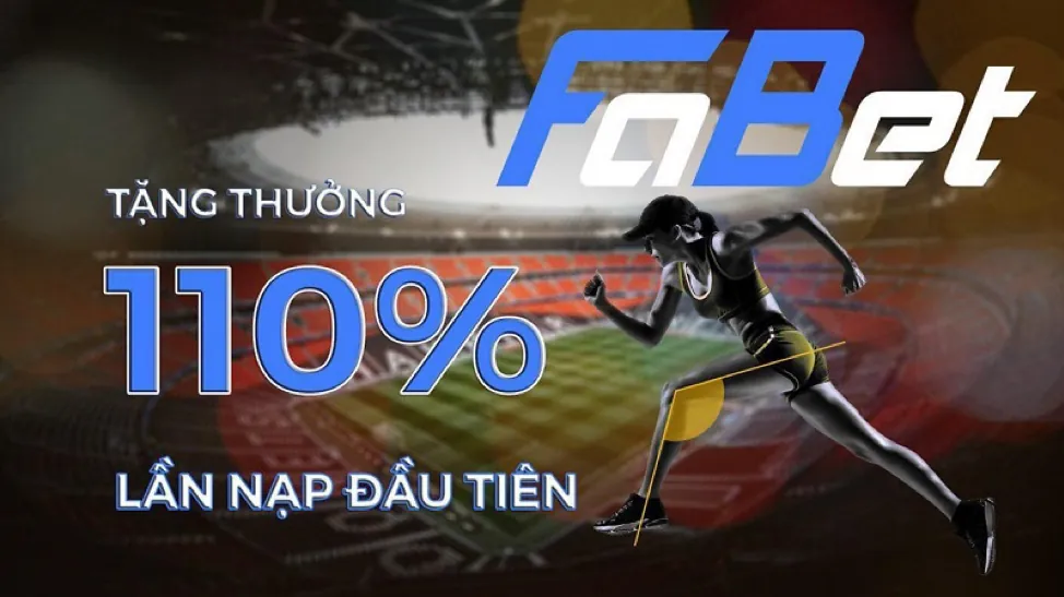 Kho trò chơi đa dạng tại wi55