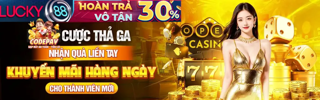 Các phương thức nạp tiền đa dạng và an toàn tại wi55