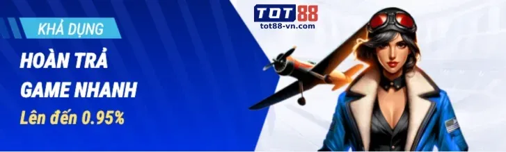 Ưu đãi chào mừng wi55