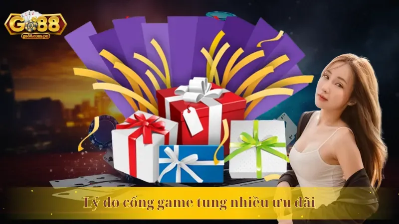 Quản lý tùy chọn cookie
