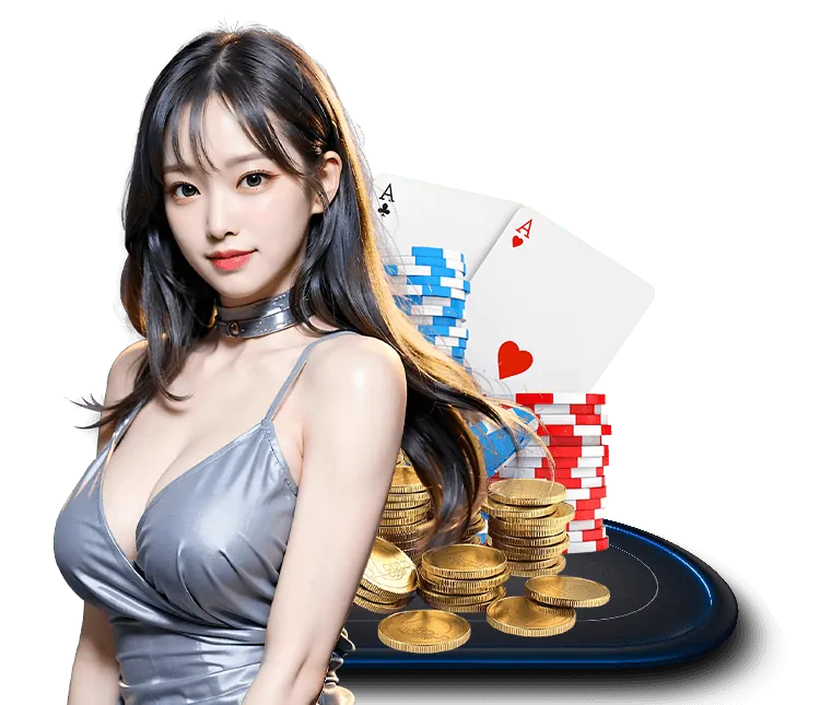 Tổng quan các trò chơi Nổ Hũ wi55