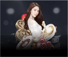 Thưởng nạp đầu đá gà