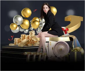 Ưu đãi dành cho VIP